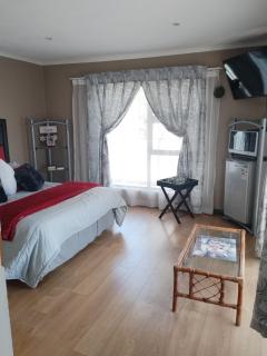 Atlantis Inn - 4