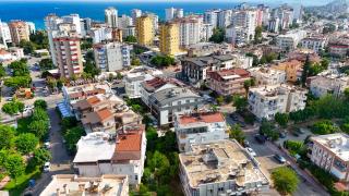 Solmare Suites - 5