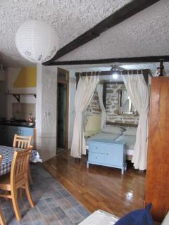 Lieber Hiemell 2 - 1