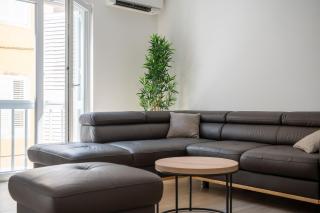 Kalelarga Grand Residence - 7