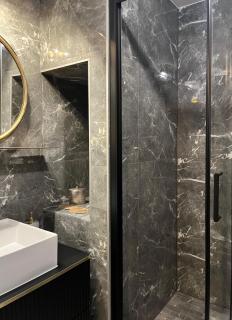 Hotel Saint Georges - Mons - 9