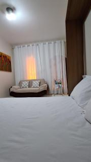 Casa Térrea em Correntina - 4