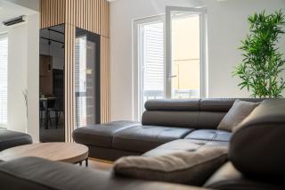 Kalelarga Grand Residence - 6