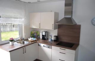 Baden-Chalet - 2