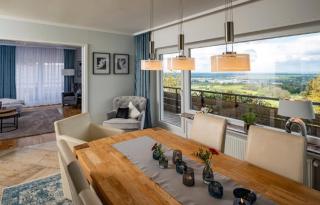 Baden-Chalet - 6