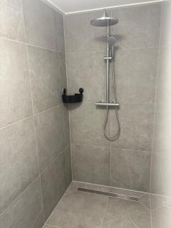 Vakantiehuisje Mesland-Loarne - 3