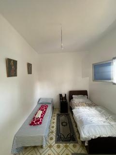 Calm room with Terasse & Privacy in Heart of Medina Rabat - 0