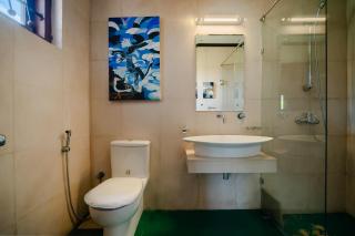 The Pier House - 8