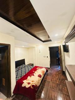 bismillah laal haveli hotel - 3