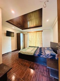 bismillah laal haveli hotel - 1
