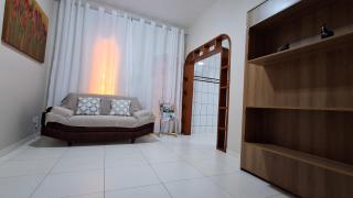 Casa Térrea em Correntina - 1