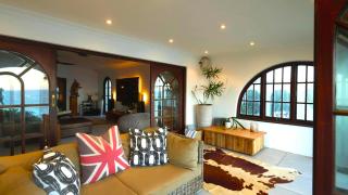 Only Steps from the Ocean - Sea Salt - 2