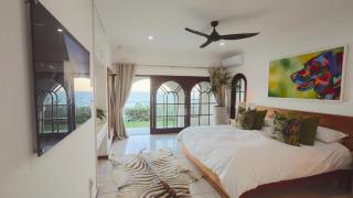 Only Steps from the Ocean - Sea Salt - 1