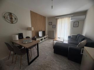 G&M Home - 8