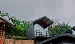 Father Garden Inthanon - 2