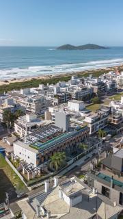 Modern Loft at Novo Campeche Beach - 4