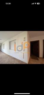 Vera Garden Vera playa - 8