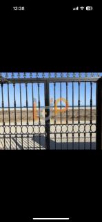 Vera Garden Vera playa - 5