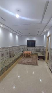 مارتيل احريق - 2