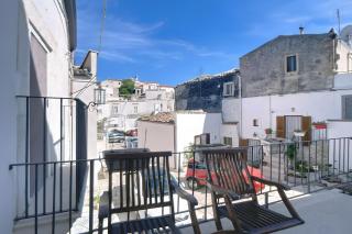 Le Antiche Mansioni 2 - 0