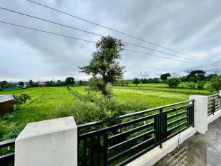 Athulyam Homes - Dehradun - 3