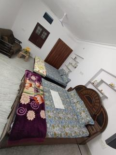 Liitle Pichola Home stay - 1