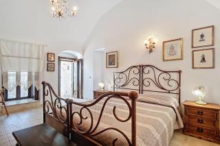 Le Antiche Mansioni 2 - 2