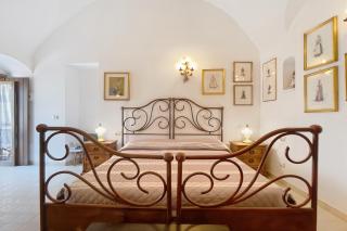 Le Antiche Mansioni 2 - 1