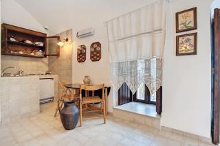 Le Antiche Mansioni 2 - 3