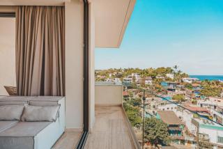 Sayulita Serenity - 6
