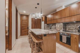 Sayulita Serenity - 5