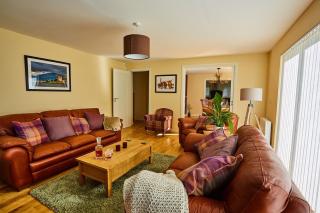 Chapelhill - 7