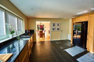 Chapelhill - 4