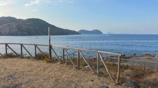 Appartamento a Vulcano, Eolie - 4