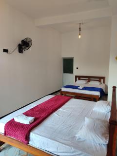 Sun Star Guest House - 4