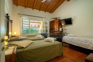 Agriturismo Casa Fonsi - 6