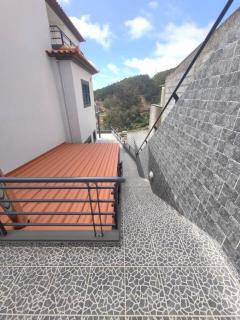Fontainha - Hogar familiar o grupal - 5