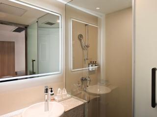 Holiday Inn Express Shanghai Putuo by IHG - 1