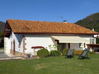 Martirenia - 9