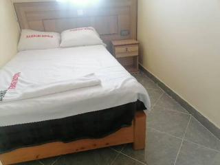 Bamburi Homes - 6