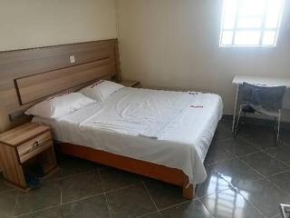Bamburi Homes - 9