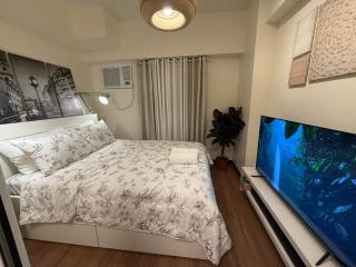 The Camden Place Cozy 1BR Condo Apartment - 8