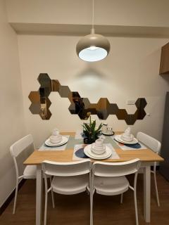 The Camden Place Cozy 1BR Condo Apartment - 4