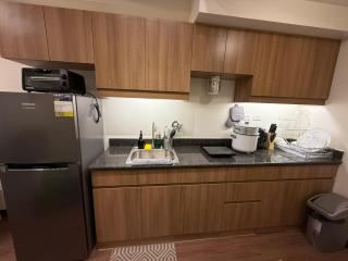 The Camden Place Cozy 1BR Condo Apartment - 3