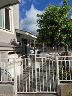 La valle del ciglioto - 8