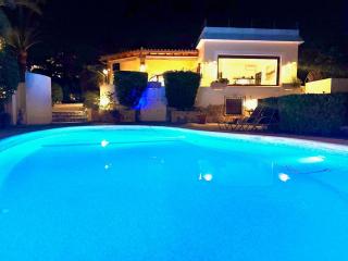 Villa Astoria - 7