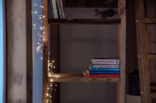 Casa Edera by Quokka 360 - Romantic Wooden House - 8