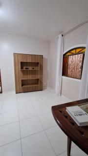 Casa Térrea em Correntina - 2
