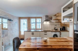 Casa Edera by Quokka 360 - Romantic Wooden House - 4