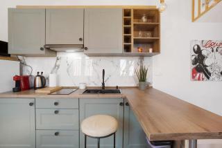 Seaside Haven - Soulful Stays - 4